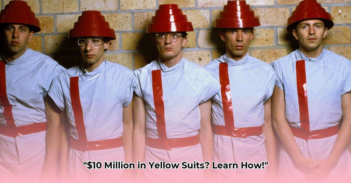 devo-net-worth